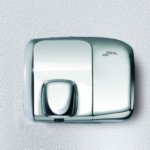 JOFEL  АА92000 (Испания)