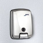 АC54500Jofel (Испания)