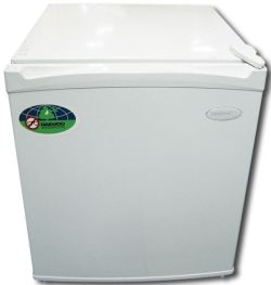 DAEWOO  FR-061