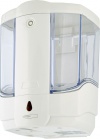 CONNEX ASD-80 WHITE