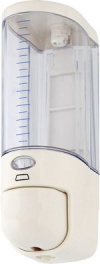 CONNEX ASD-28 WHITE