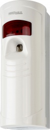 CONNEX AFD-488