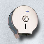Jofel  АE23000 (Испания)