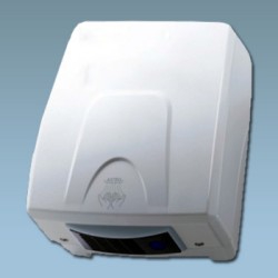 CONNEX HD-150