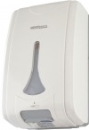 CONNEX ASD-210 WHITE
