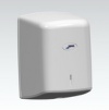 Диспенсер полотенец AG47000